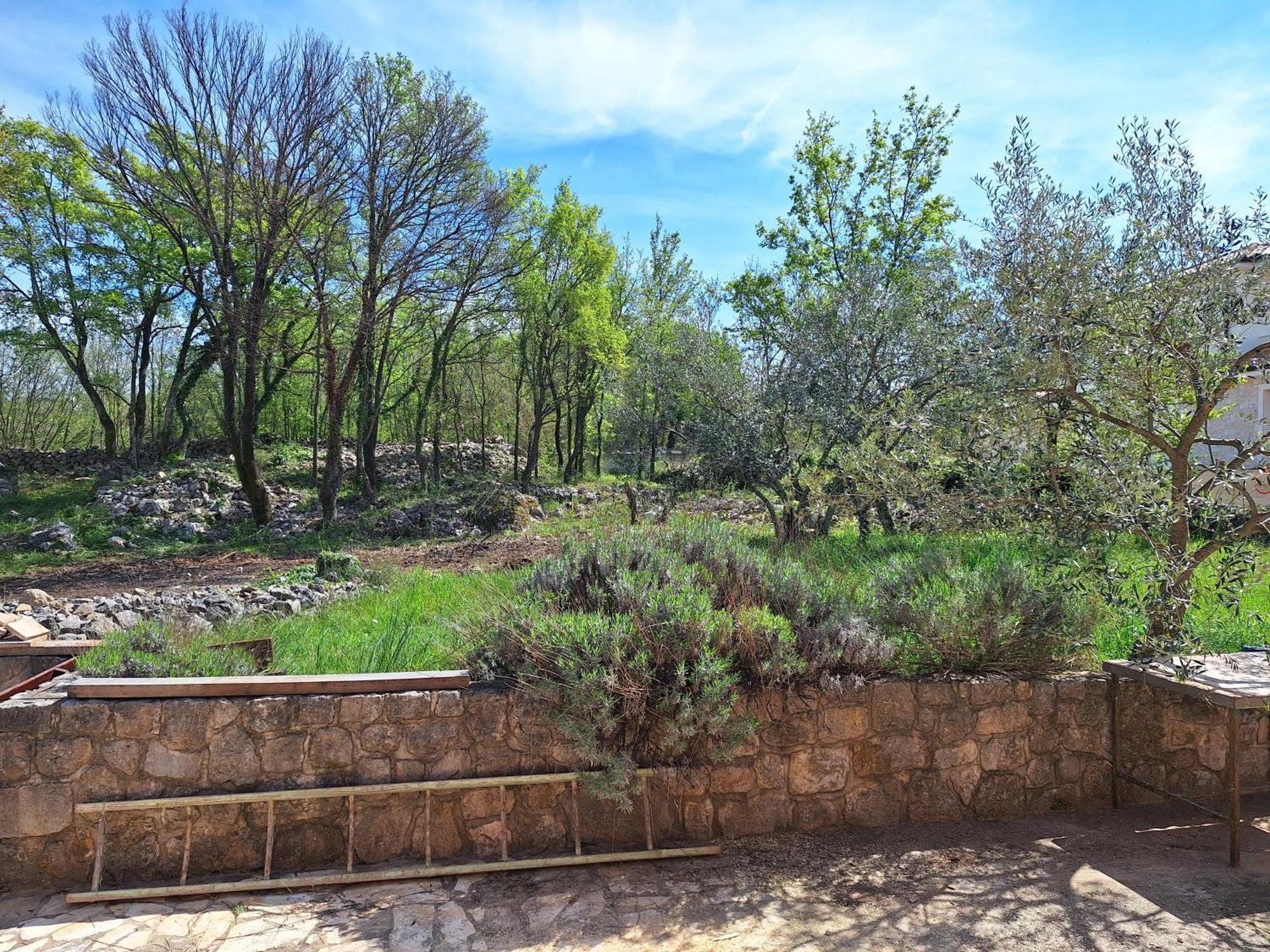 Villa Ulika